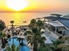 Baia del Godano Resort & Spa #2